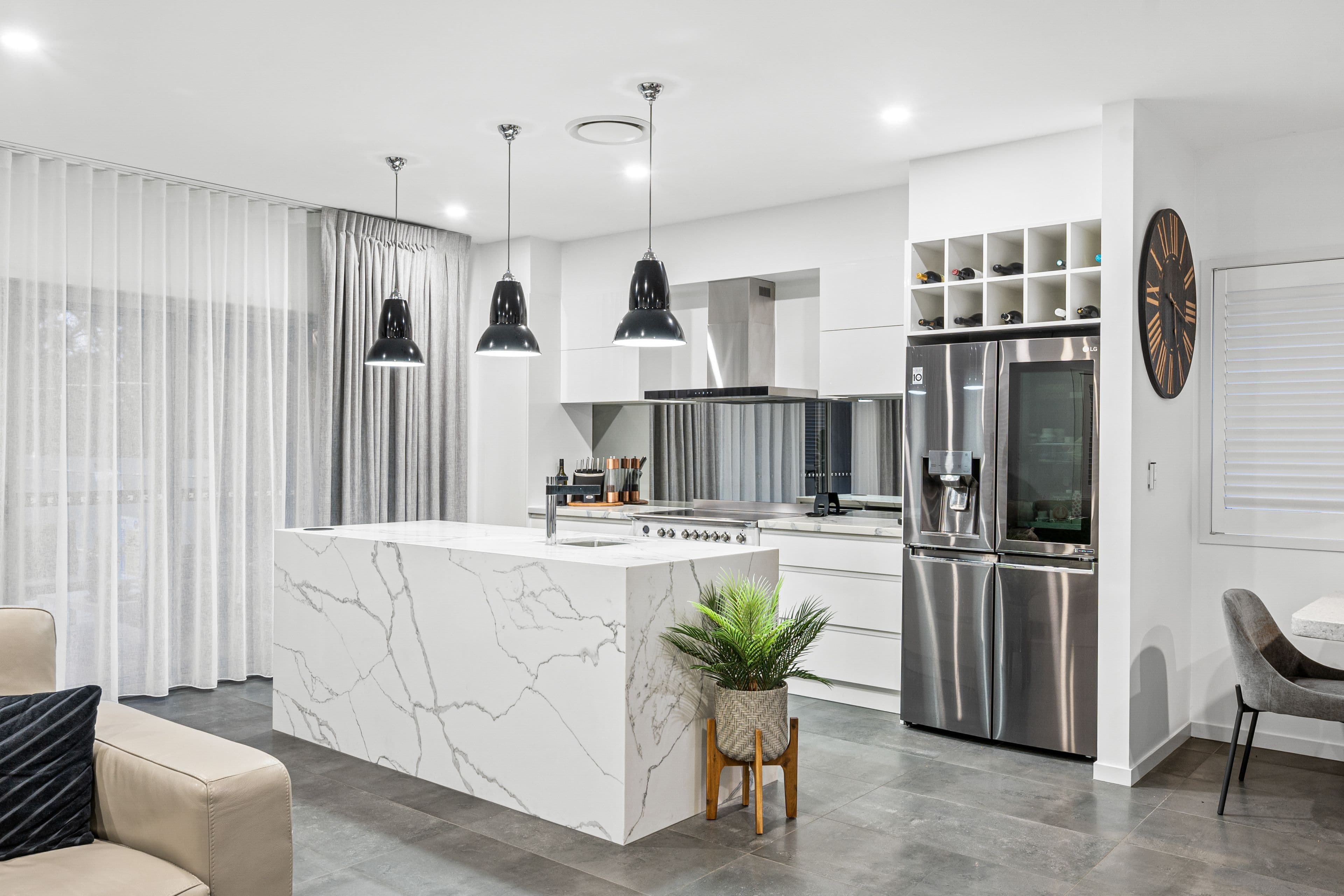 50 Crest Ridge Parade, Brookwater QLD 4300, Brookwater - Thumbnail 7