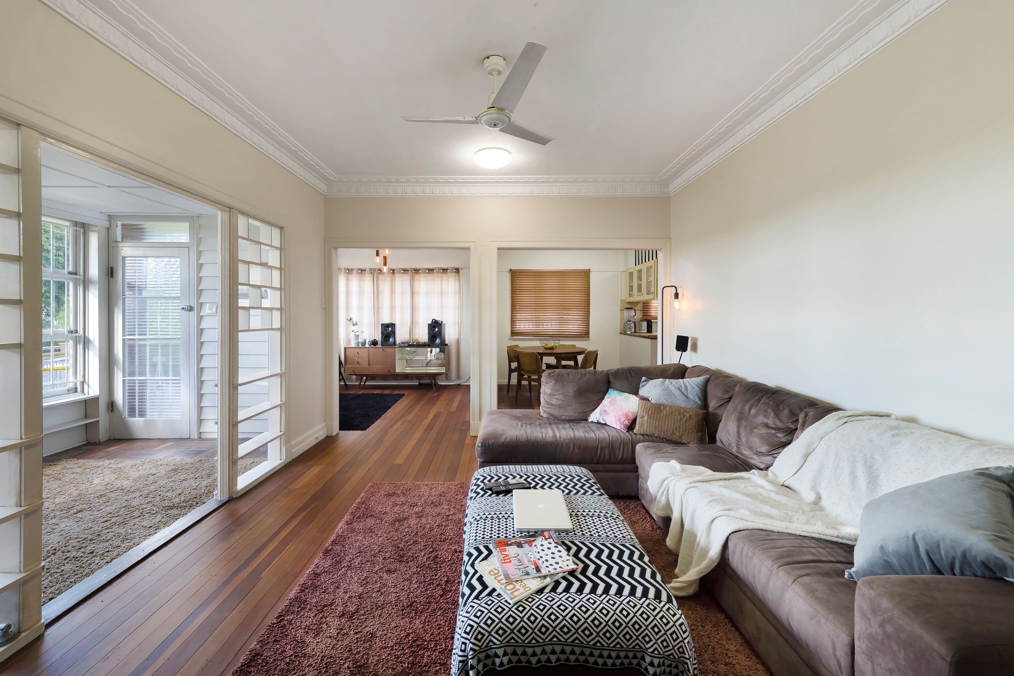 24 Highcrest Avenue, Wavell Heights QLD 4012, Wavell Heights - Thumbnail 5