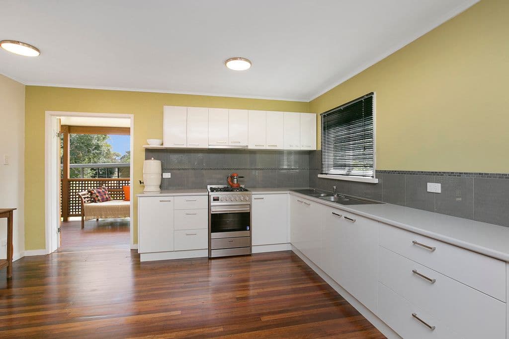 10 Fadden Street, Acacia Ridge QLD 4110, Acacia Ridge - Image 1