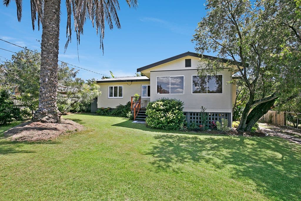 10 Fadden Street, Acacia Ridge QLD 4110, Acacia Ridge - Thumbnail 2