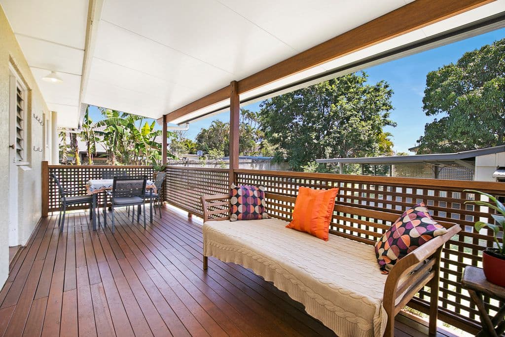 10 Fadden Street, Acacia Ridge QLD 4110, Acacia Ridge - Thumbnail 3