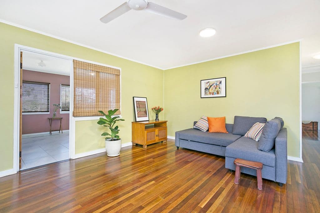 10 Fadden Street, Acacia Ridge QLD 4110, Acacia Ridge - Thumbnail 5