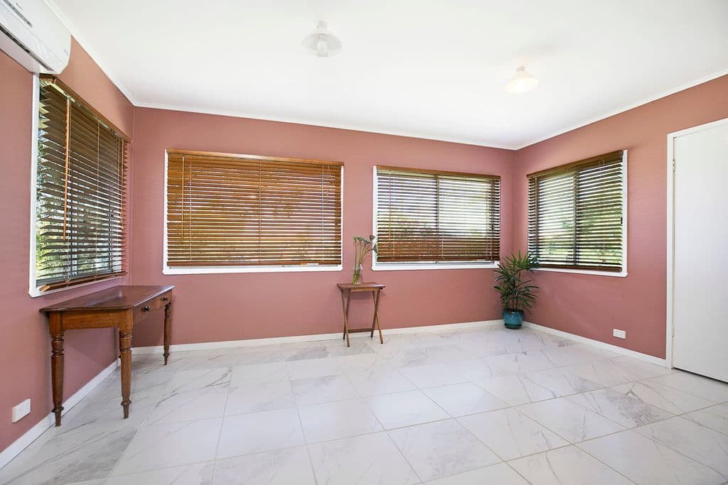 10 Fadden Street, Acacia Ridge QLD 4110, Acacia Ridge - Thumbnail 6