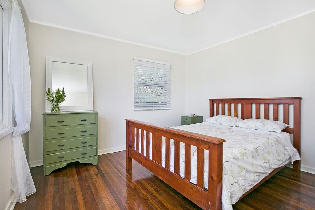 10 Fadden Street, Acacia Ridge QLD 4110, Acacia Ridge - Thumbnail 7