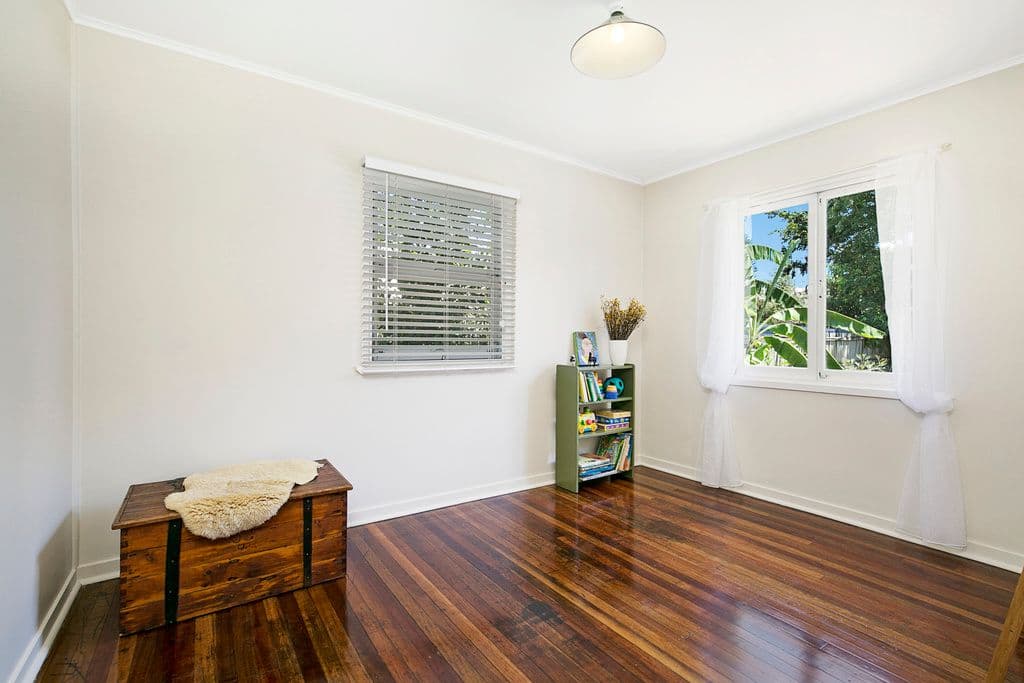 10 Fadden Street, Acacia Ridge QLD 4110, Acacia Ridge - Thumbnail 8