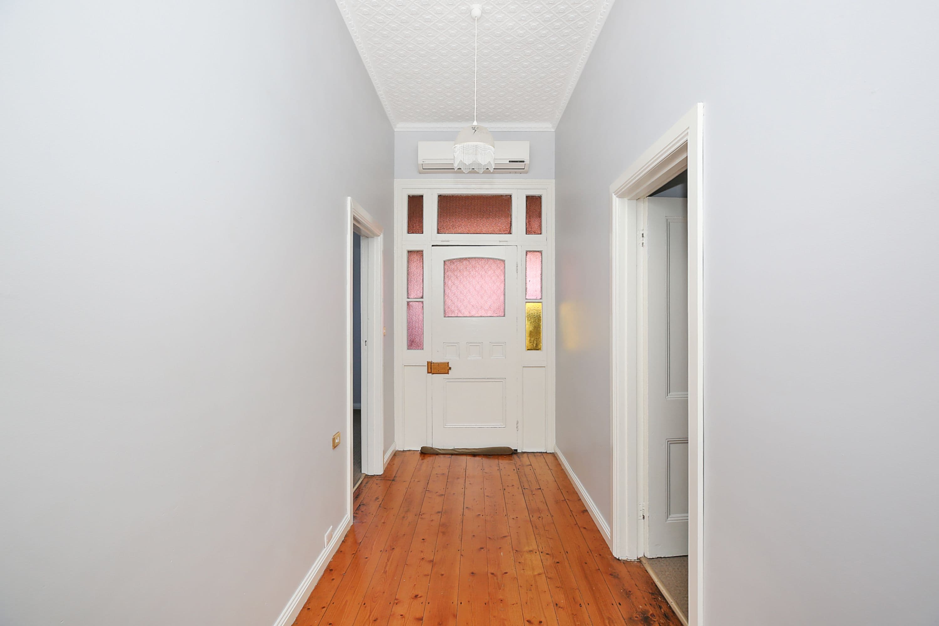 41 Bowen Street, Camperdown VIC 3260, Camperdown - Thumbnail 3