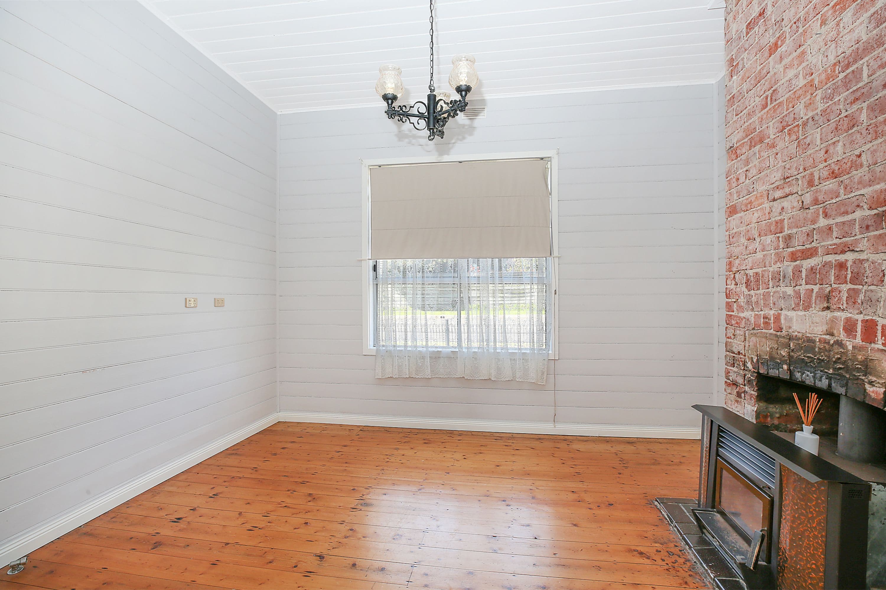 41 Bowen Street, Camperdown VIC 3260, Camperdown - Thumbnail 4