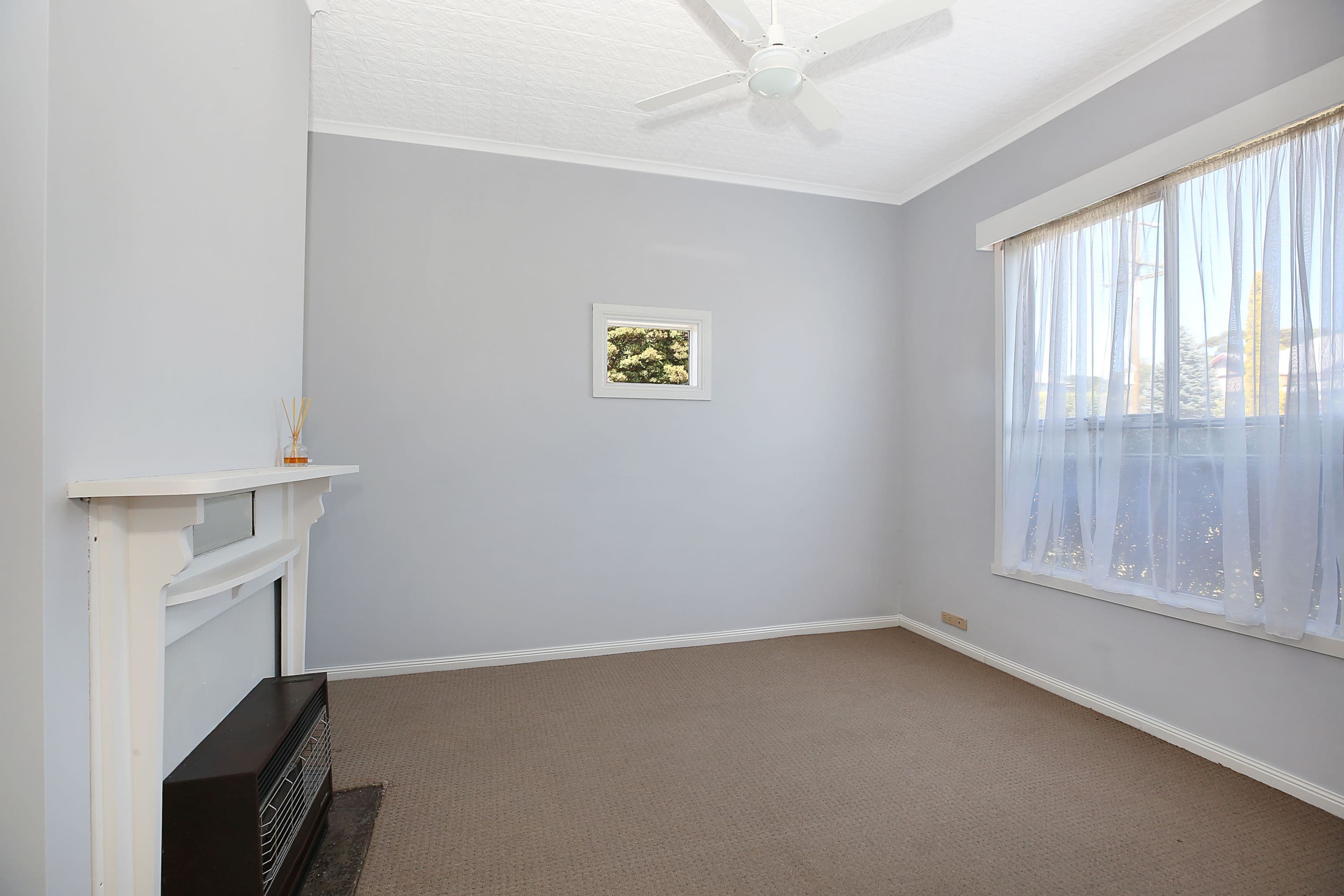 41 Bowen Street, Camperdown VIC 3260, Camperdown - Thumbnail 8