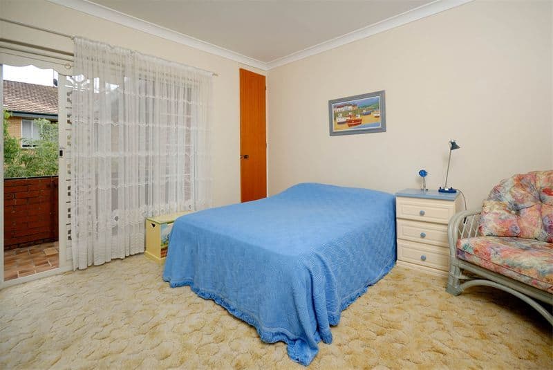 1/110 Bower Street, Manly - Thumbnail 3