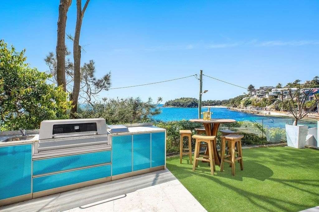 1/110 Bower Street, Manly - Thumbnail 6