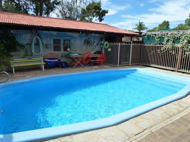 136 Chittering Road, Bullsbrook WA 6084, Bullsbrook - Thumbnail 2