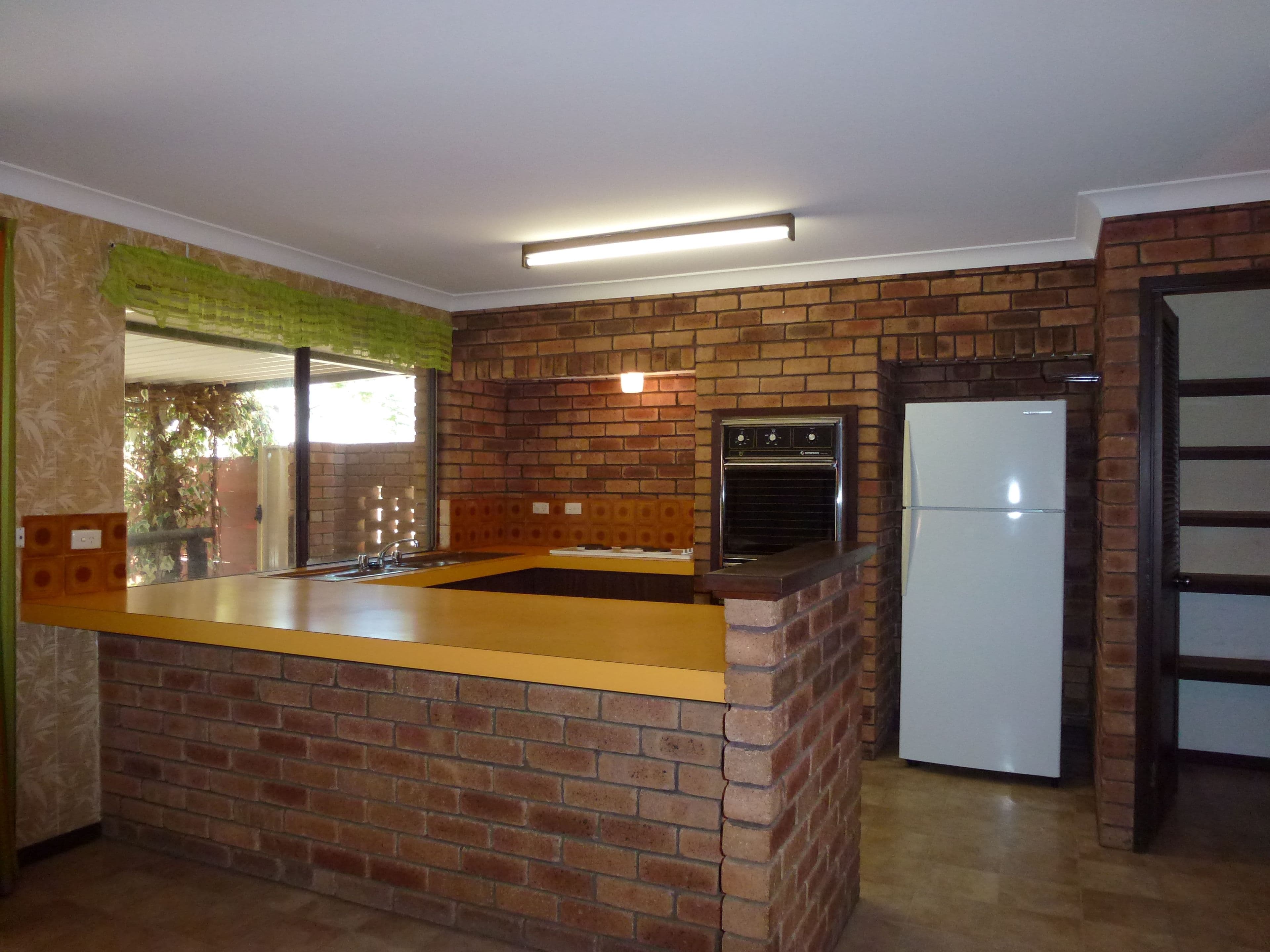 136 Chittering Road, Bullsbrook WA 6084, Bullsbrook - Thumbnail 3