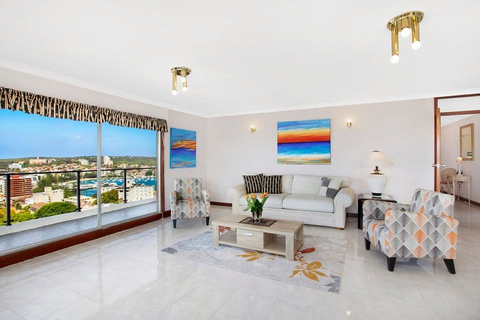 133 Sydney Road, Fairlight NSW 2094, Fairlight - Thumbnail 2