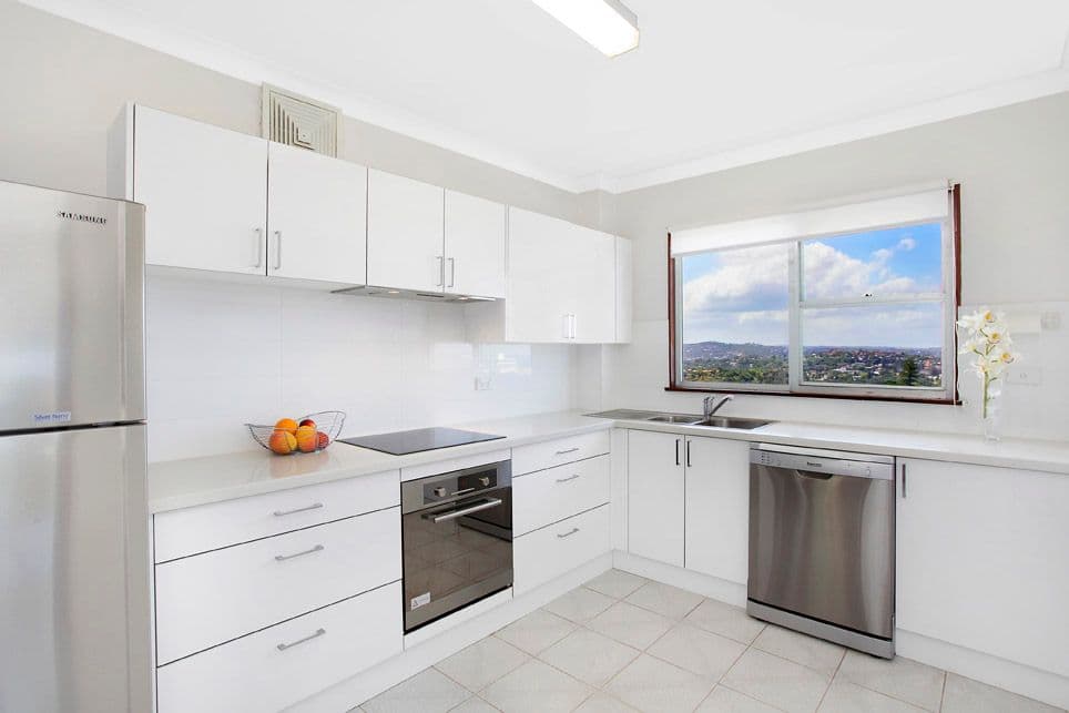 133 Sydney Road, Fairlight NSW 2094, Fairlight - Thumbnail 3