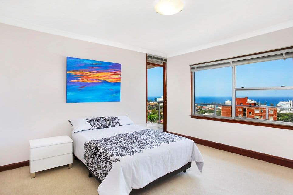 133 Sydney Road, Fairlight NSW 2094, Fairlight - Thumbnail 4