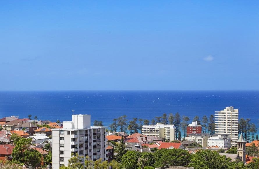 133 Sydney Road, Fairlight NSW 2094, Fairlight - Thumbnail 5