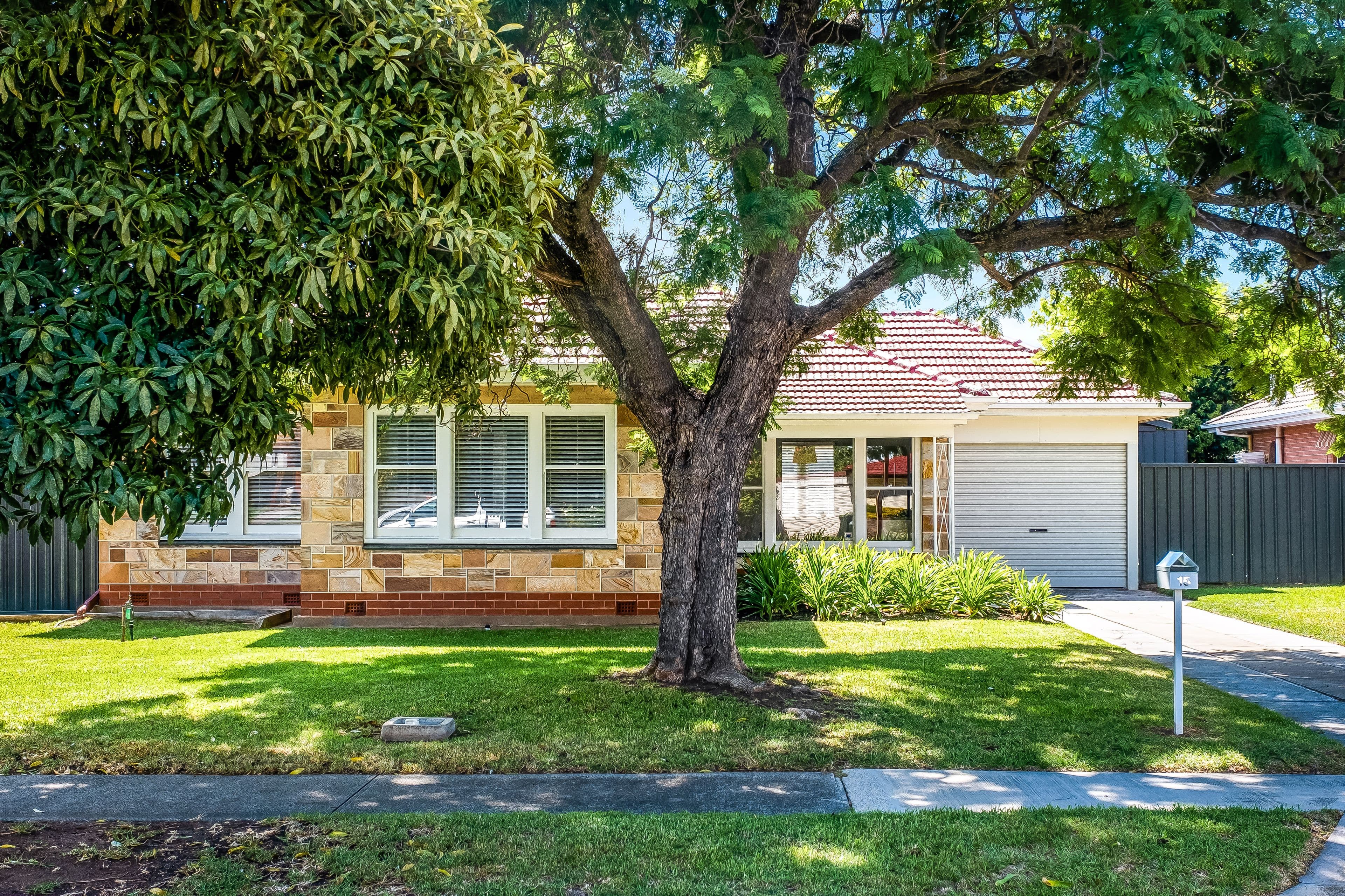 15 Jacob Street, Marion SA 5043, Marion - Image 1