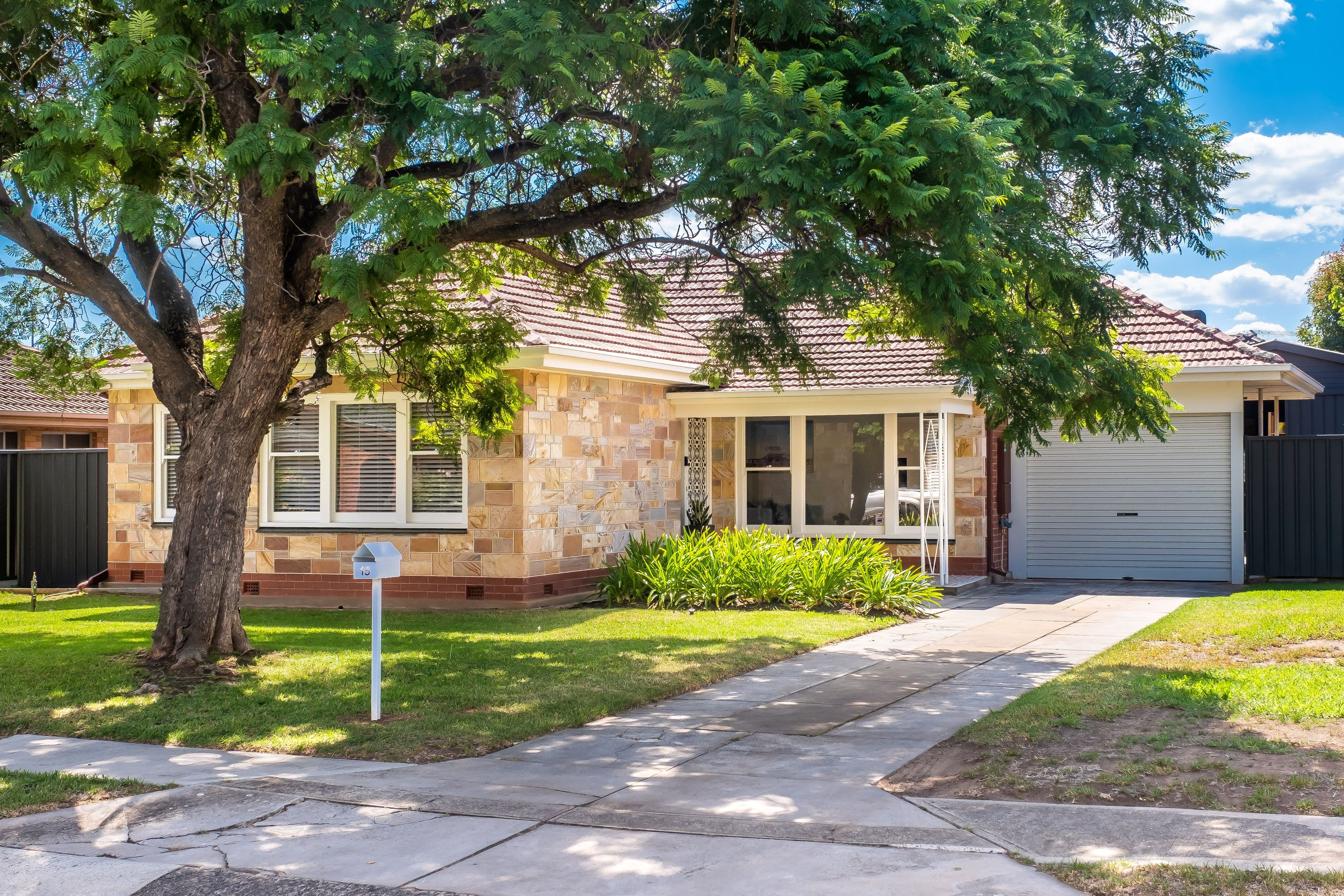 15 Jacob Street, Marion SA 5043, Marion - Thumbnail 2