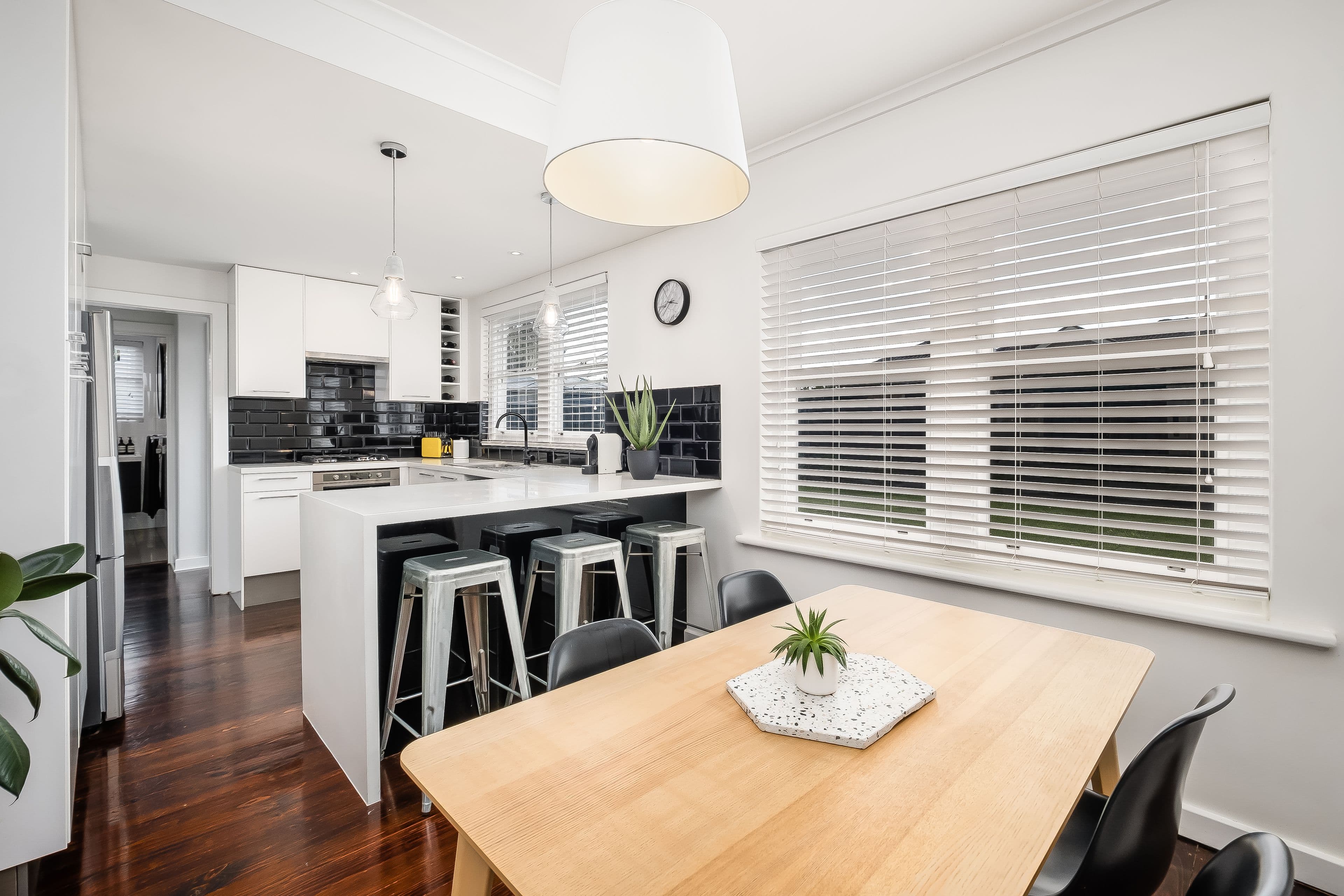 15 Jacob Street, Marion SA 5043, Marion - Thumbnail 3