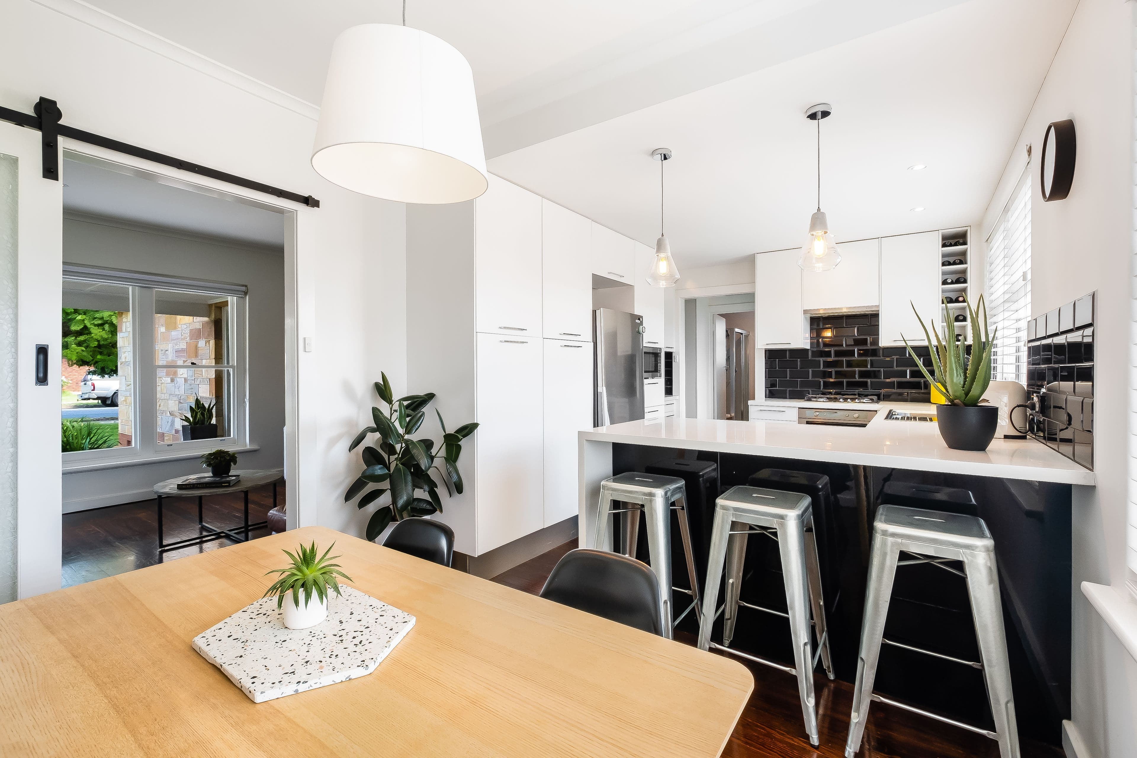 15 Jacob Street, Marion SA 5043, Marion - Thumbnail 4