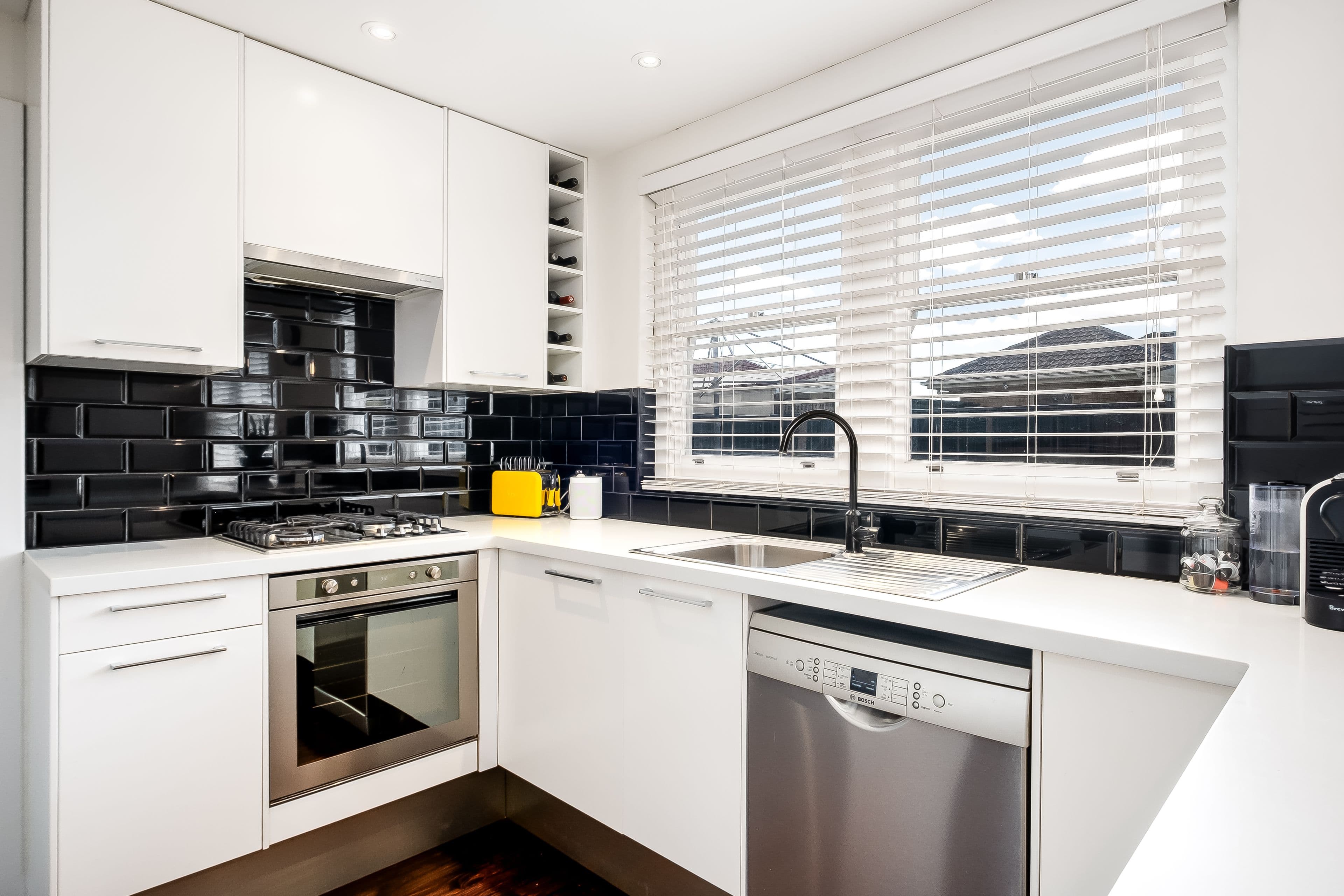 15 Jacob Street, Marion SA 5043, Marion - Thumbnail 6