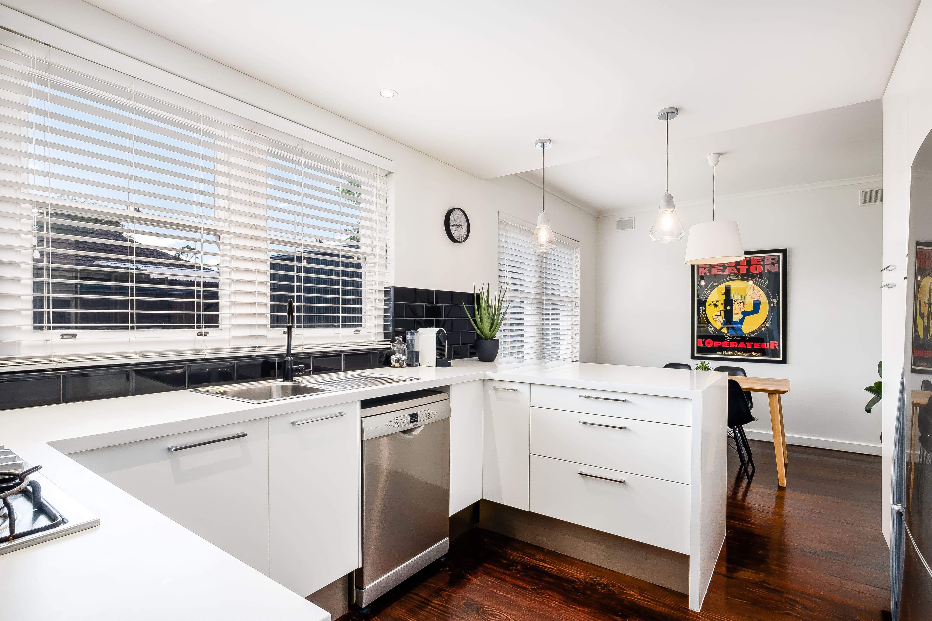 15 Jacob Street, Marion SA 5043, Marion - Thumbnail 7