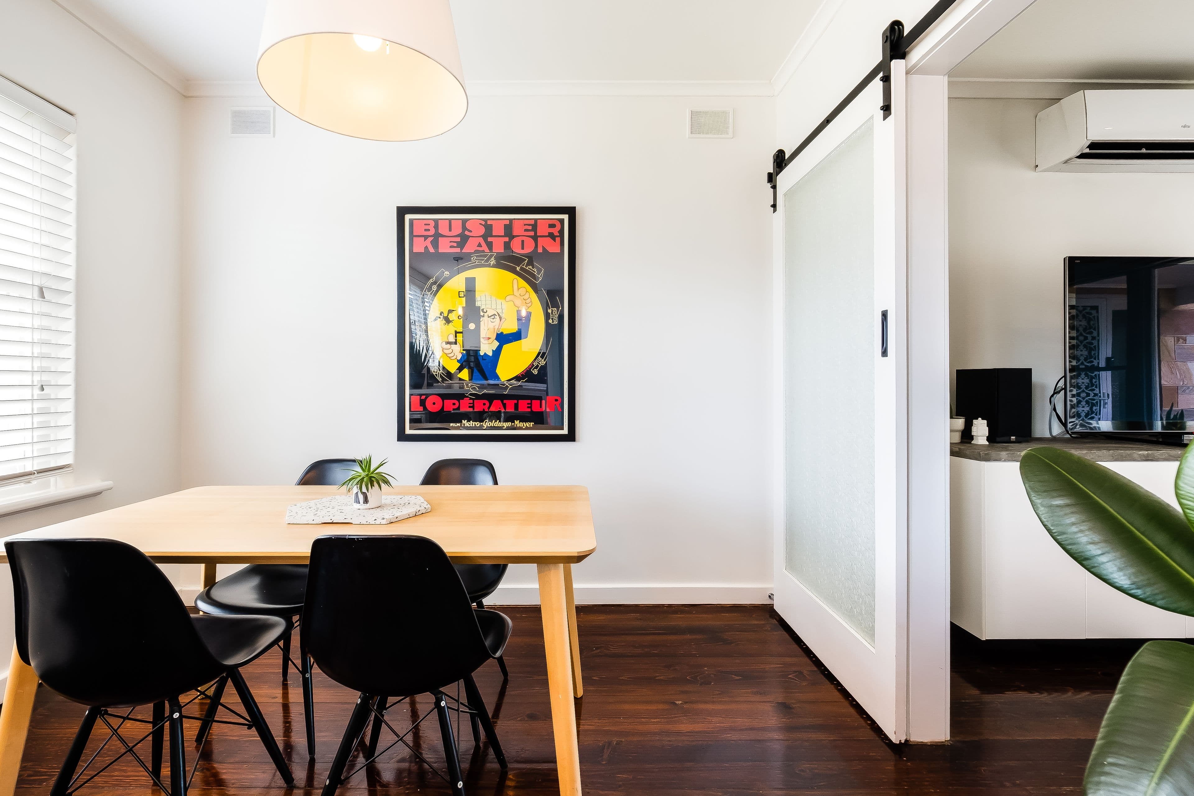 15 Jacob Street, Marion SA 5043, Marion - Thumbnail 8