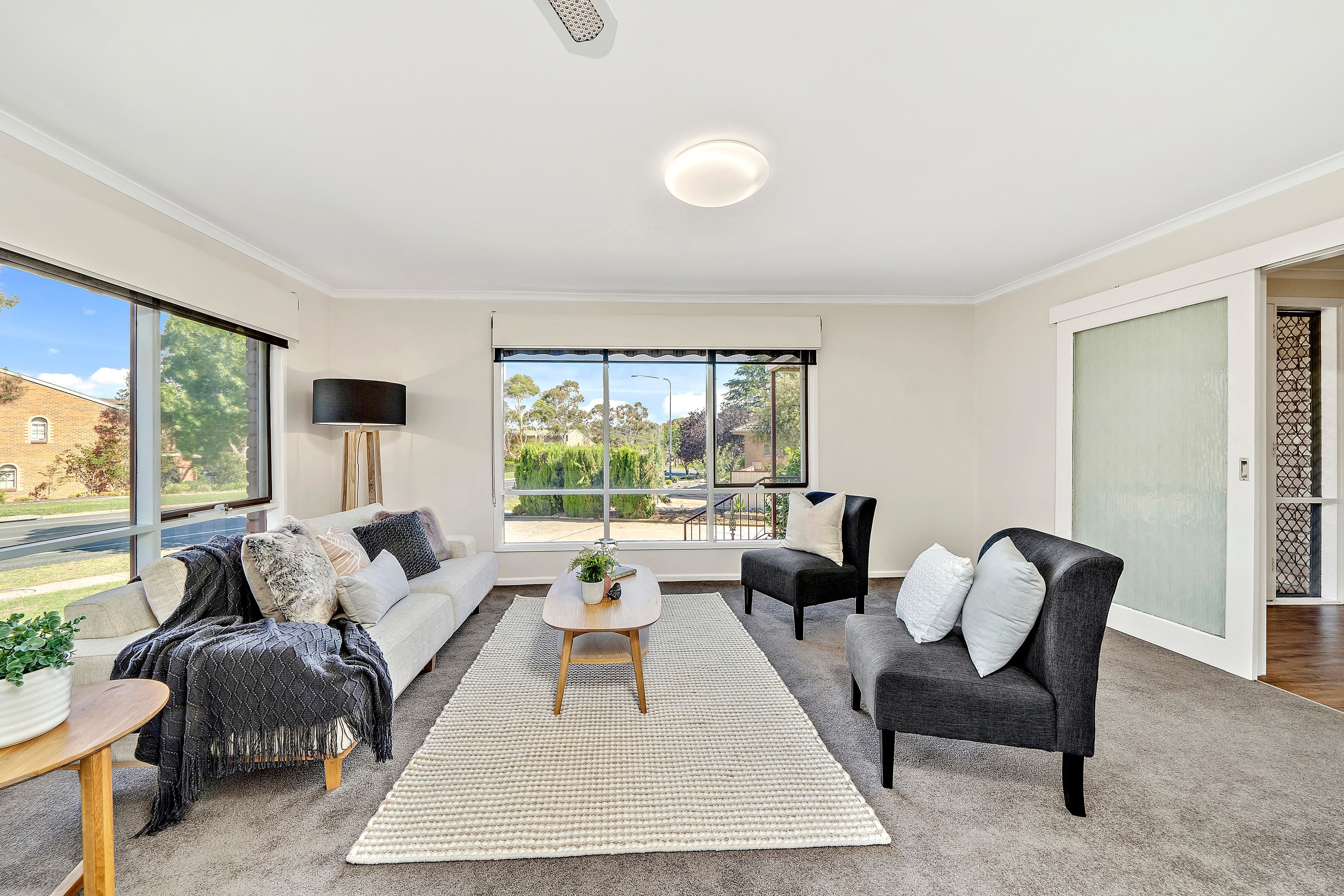 65 Copland Drive, Melba ACT 2615, Melba - Image 1