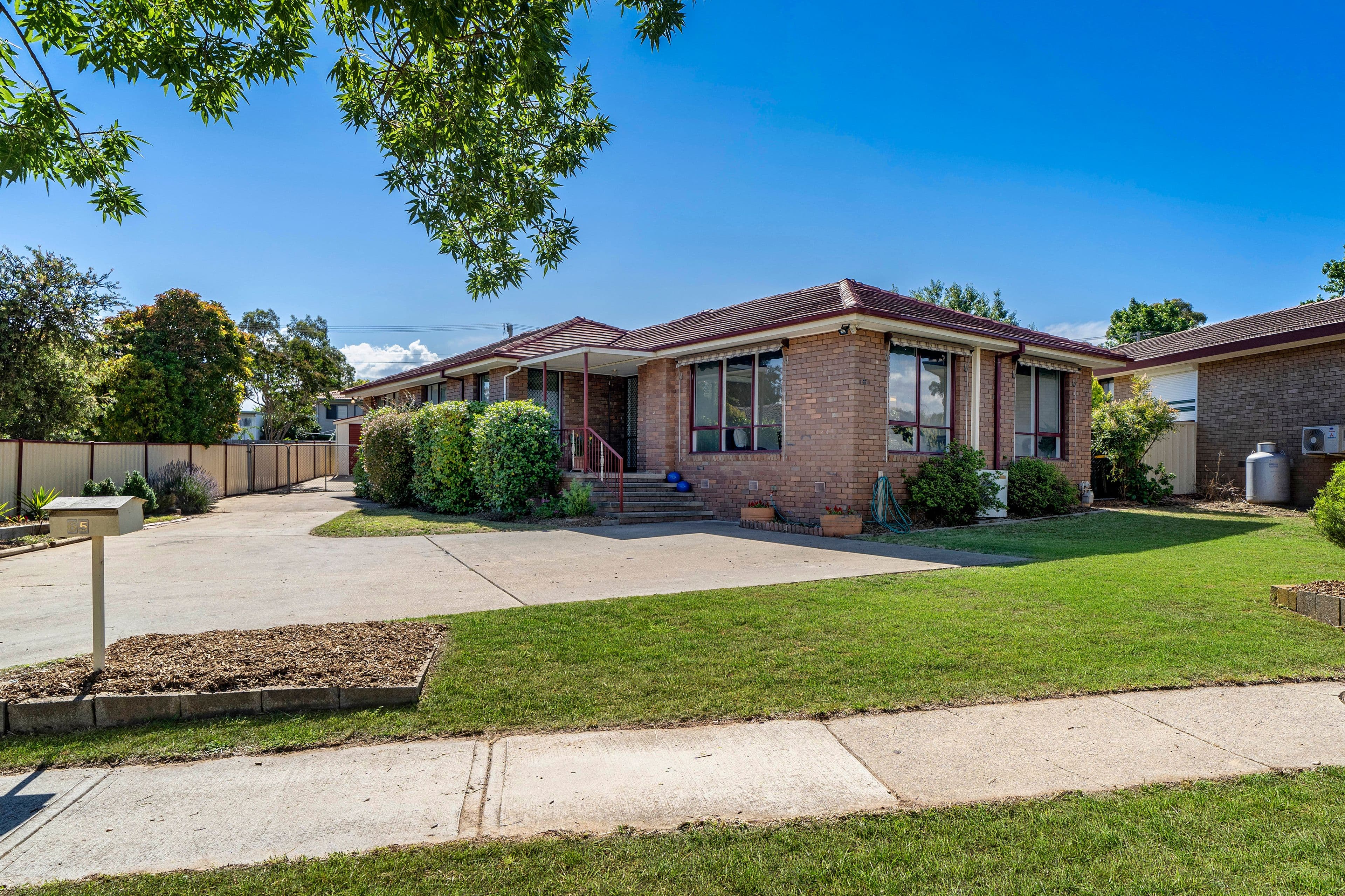65 Copland Drive, Melba ACT 2615, Melba - Thumbnail 2
