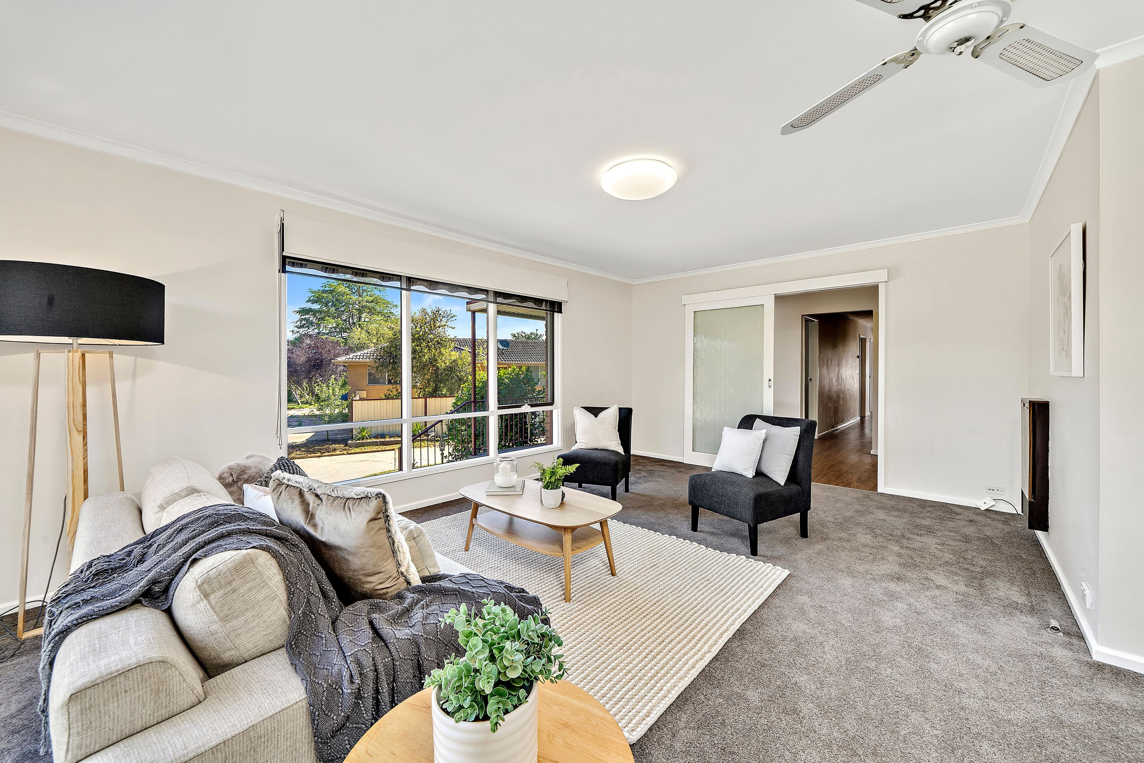 65 Copland Drive, Melba ACT 2615, Melba - Thumbnail 4