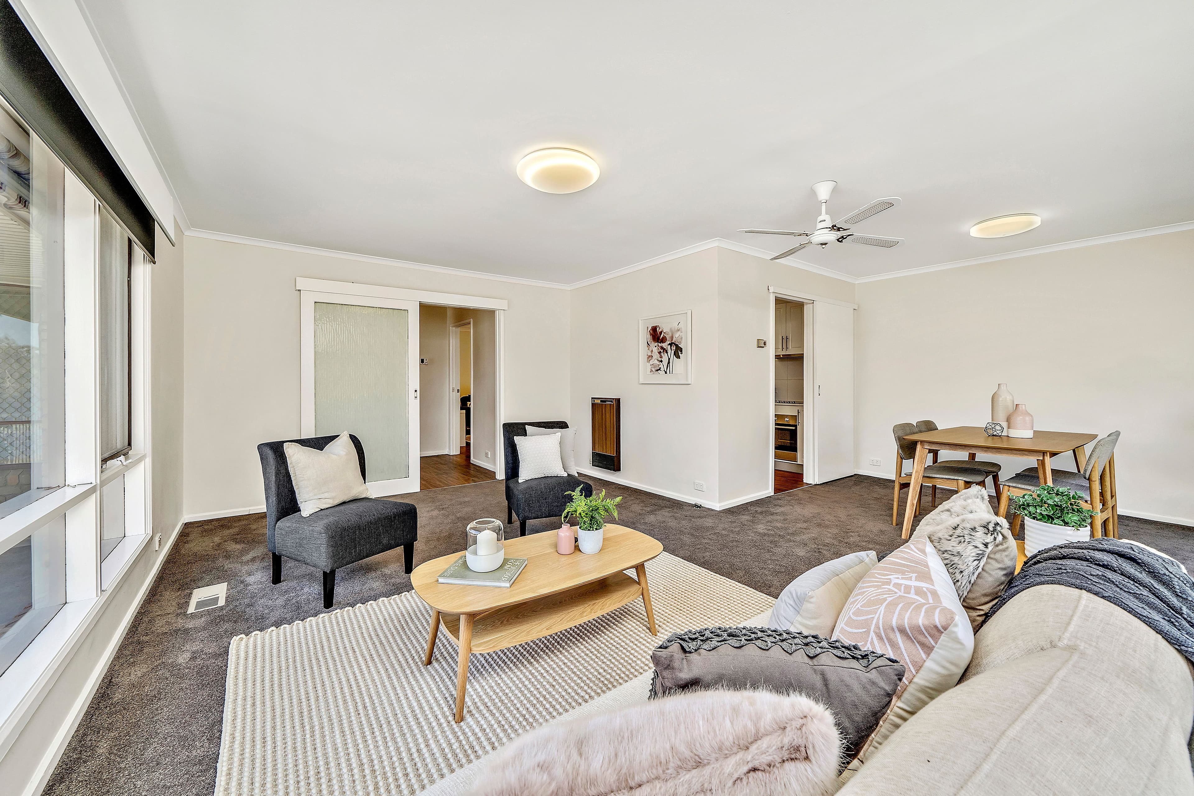 65 Copland Drive, Melba ACT 2615, Melba - Thumbnail 5