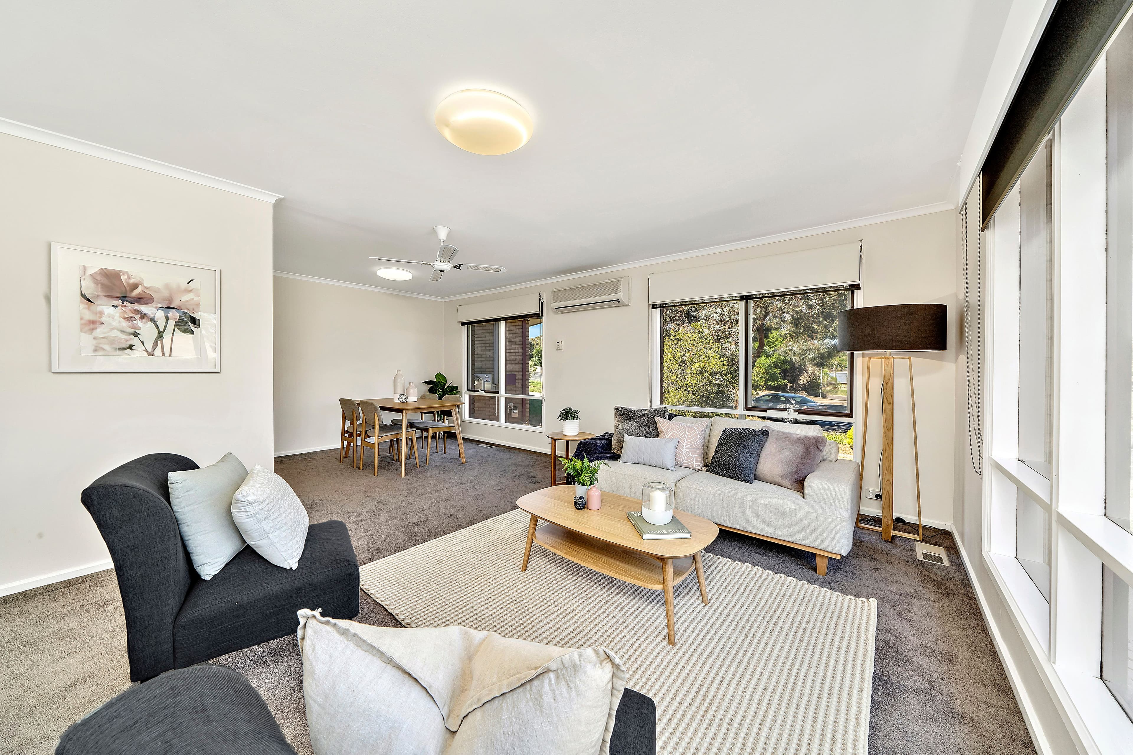 65 Copland Drive, Melba ACT 2615, Melba - Thumbnail 6
