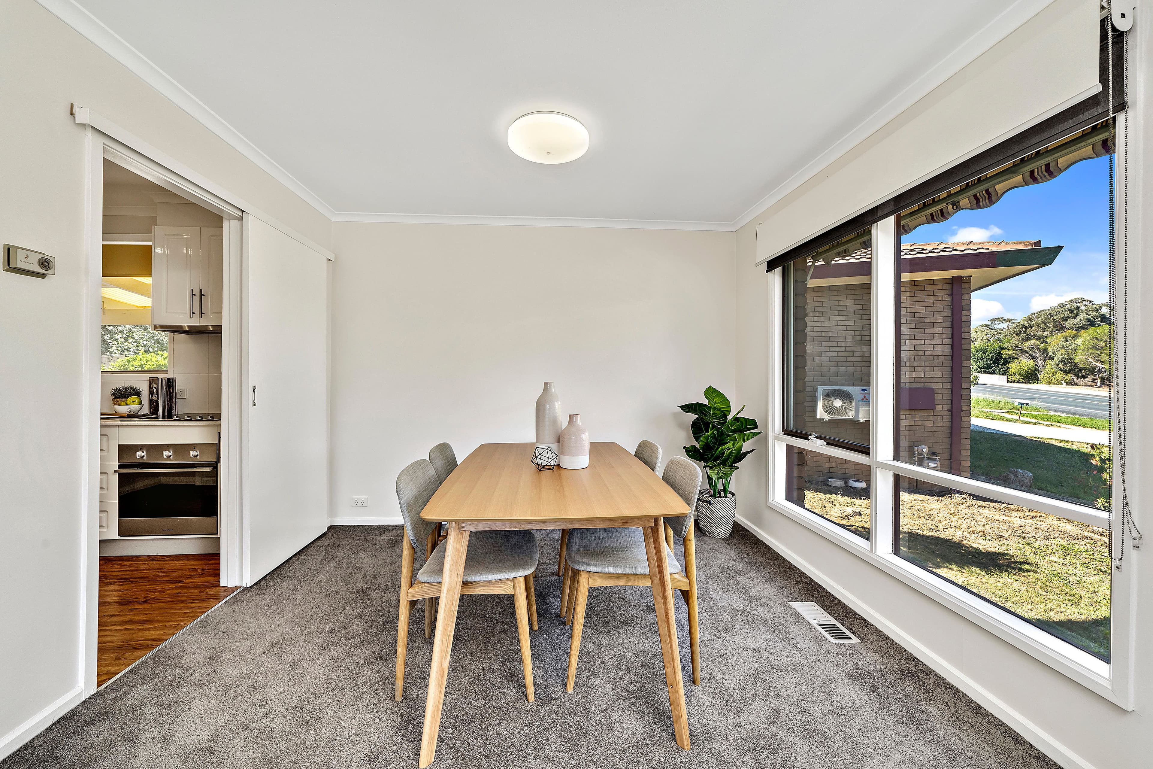 65 Copland Drive, Melba ACT 2615, Melba - Thumbnail 7