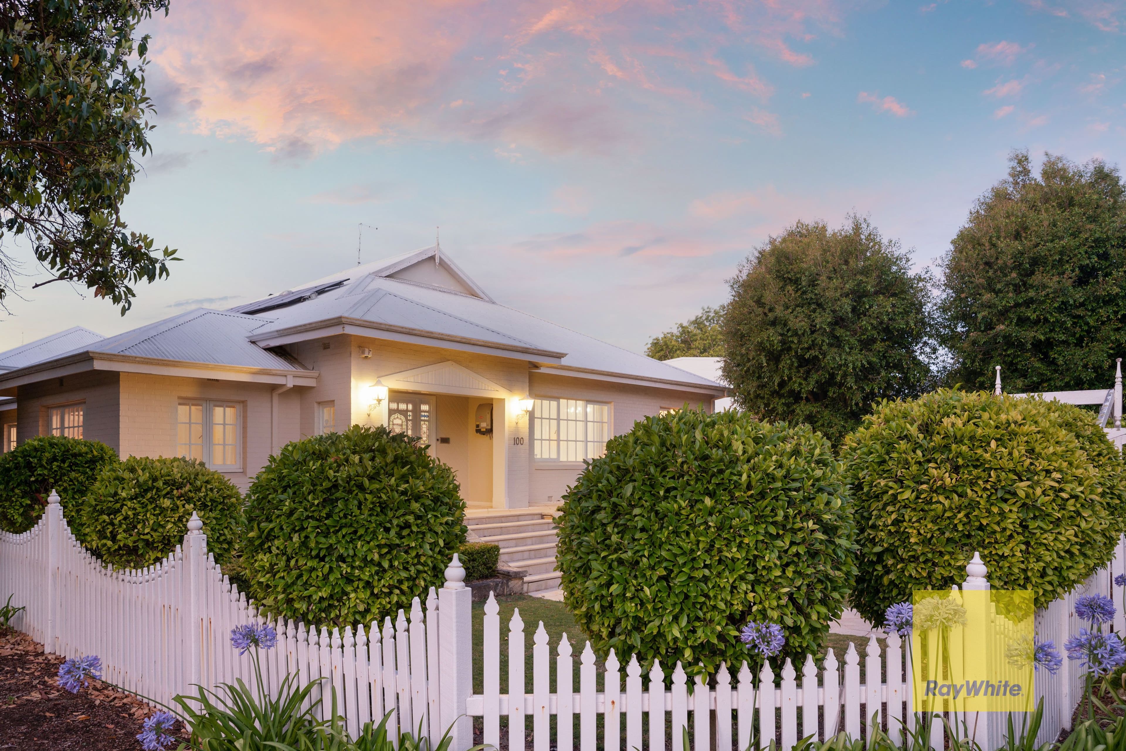 100 Circe Circle, Dalkeith WA 6009, Dalkeith - Image 1