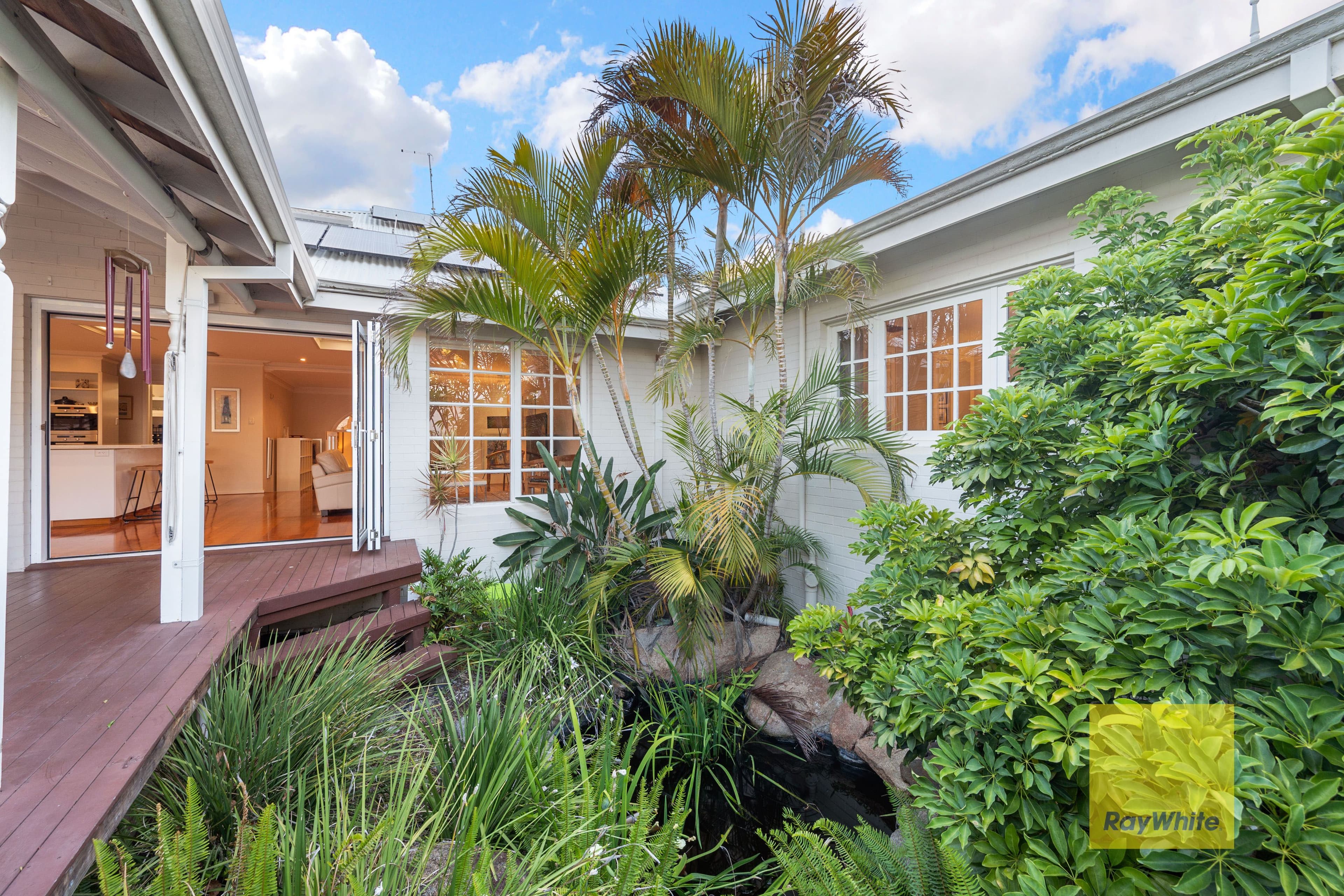 100 Circe Circle, Dalkeith WA 6009, Dalkeith - Thumbnail 5