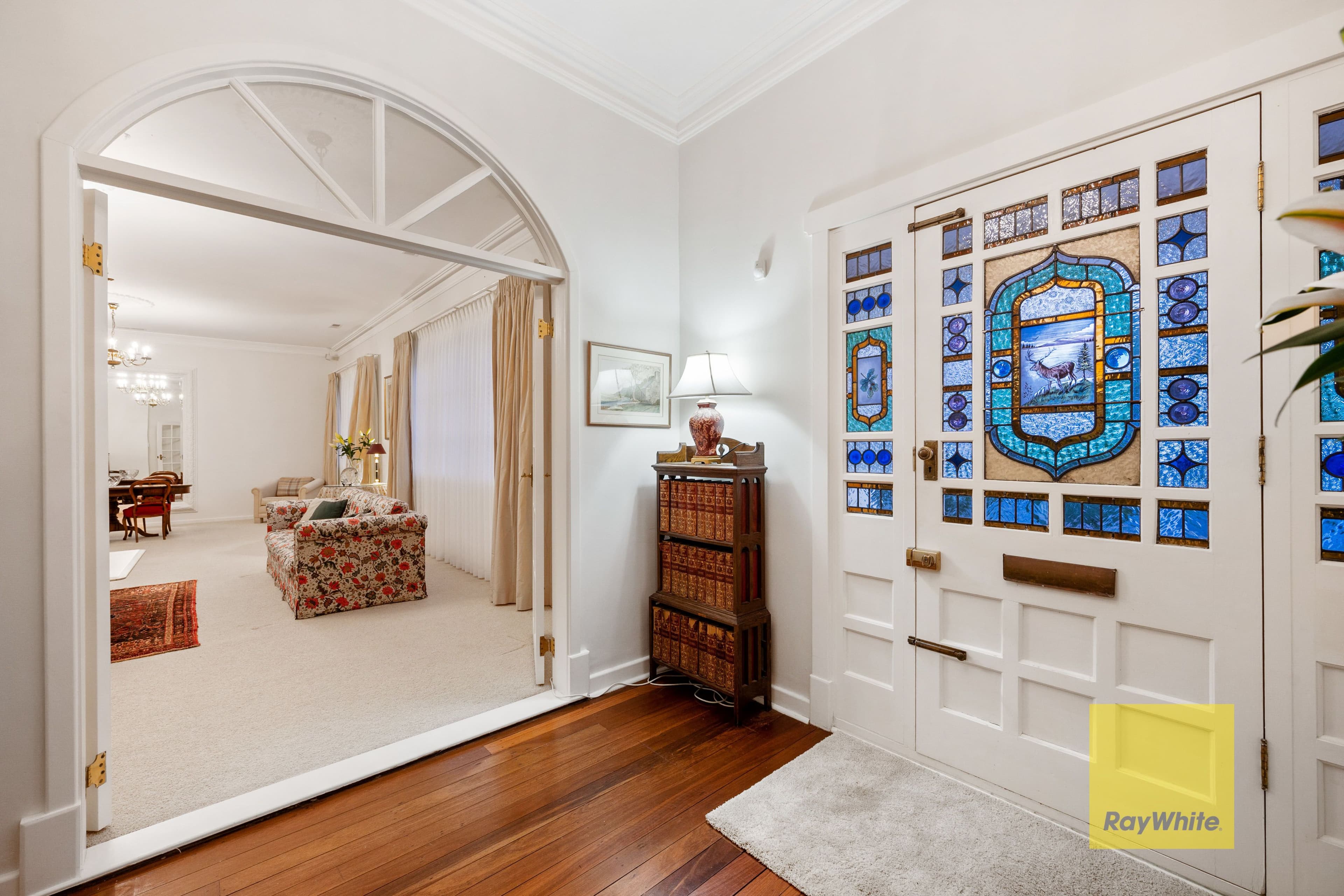 100 Circe Circle, Dalkeith WA 6009, Dalkeith - Thumbnail 6
