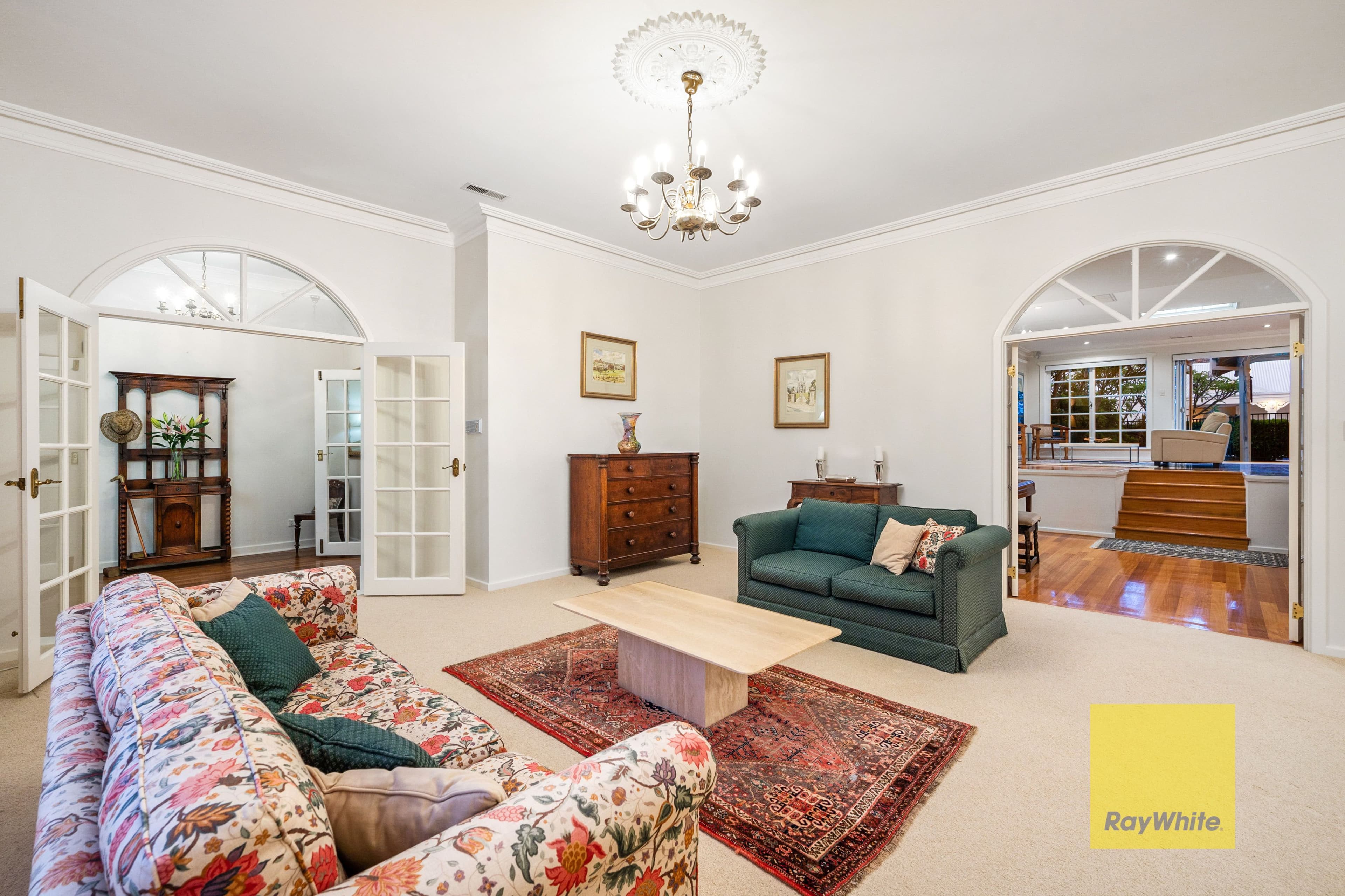100 Circe Circle, Dalkeith WA 6009, Dalkeith - Thumbnail 7