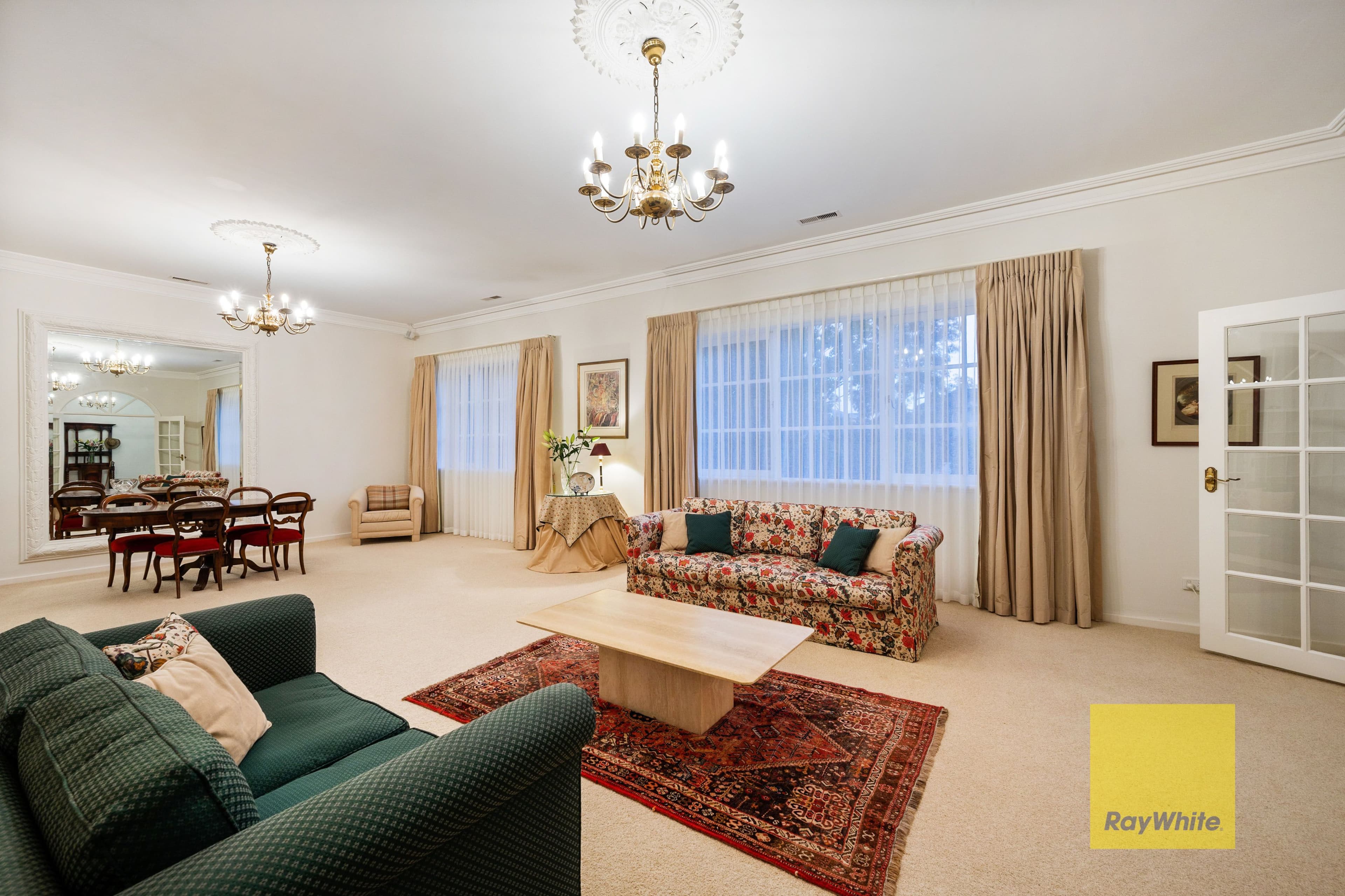 100 Circe Circle, Dalkeith WA 6009, Dalkeith - Thumbnail 8