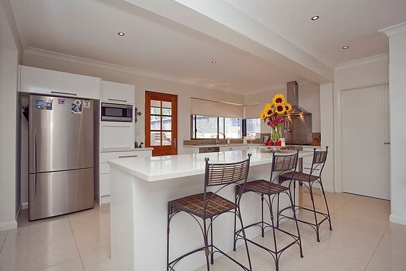 40 Valley Road, KALAMUNDA WA 6076, Kalamunda - Thumbnail 2