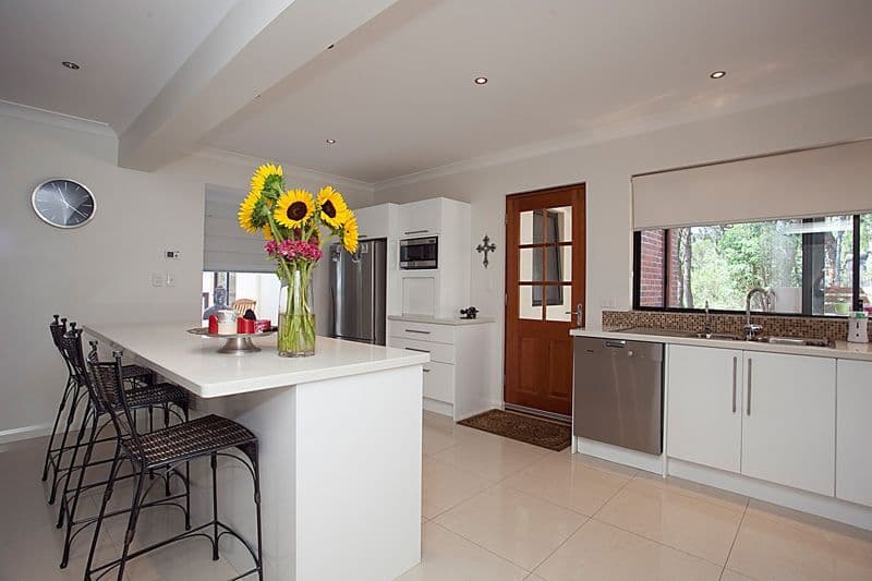 40 Valley Road, KALAMUNDA WA 6076, Kalamunda - Thumbnail 3