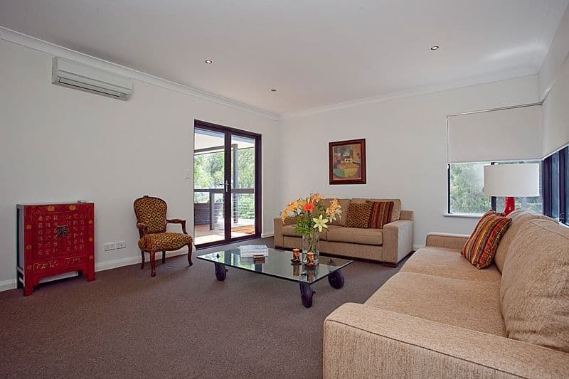 40 Valley Road, KALAMUNDA WA 6076, Kalamunda - Thumbnail 5