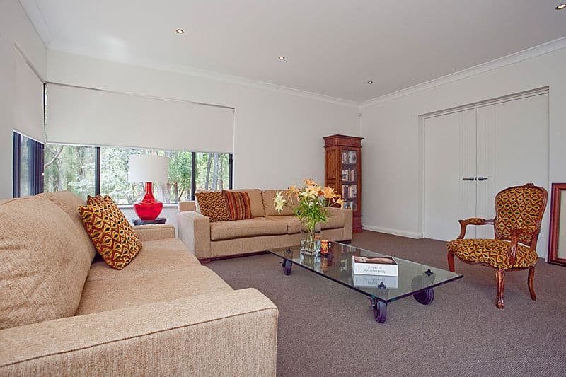 40 Valley Road, KALAMUNDA WA 6076, Kalamunda - Thumbnail 6