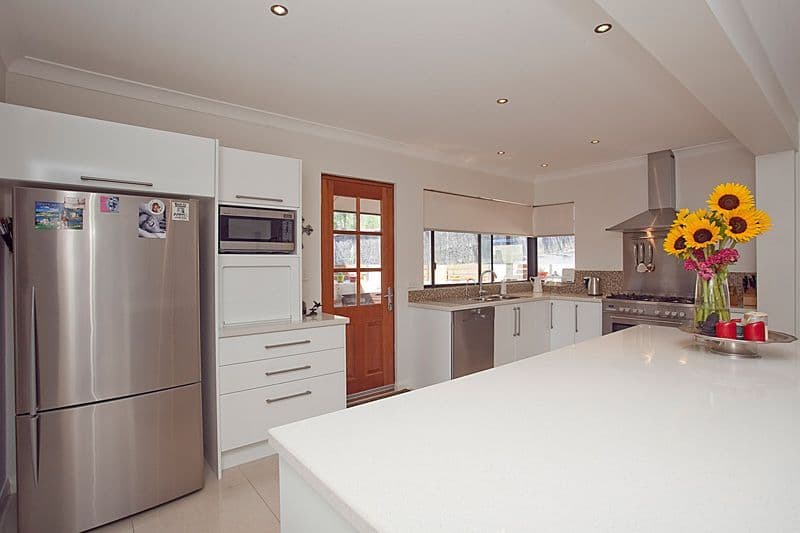 40 Valley Road, KALAMUNDA WA 6076, Kalamunda - Thumbnail 7