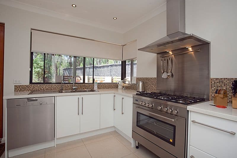 40 Valley Road, KALAMUNDA WA 6076, Kalamunda - Thumbnail 8