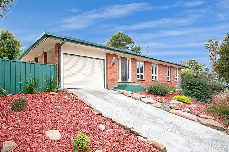 22 Sandy Lane, HACKHAM SA 5163, Hackham - Image 1