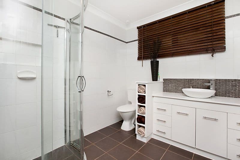 22 Sandy Lane, HACKHAM SA 5163, Hackham - Thumbnail 2