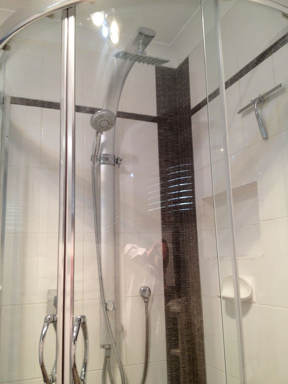 22 Sandy Lane, HACKHAM SA 5163, Hackham - Thumbnail 3