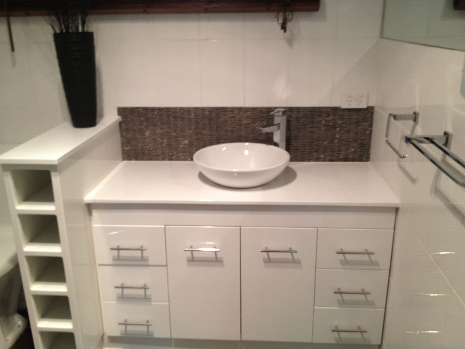 22 Sandy Lane, HACKHAM SA 5163, Hackham - Thumbnail 4