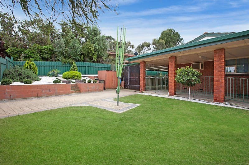 22 Sandy Lane, HACKHAM SA 5163, Hackham - Thumbnail 5