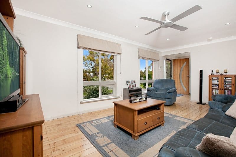 22 Sandy Lane, HACKHAM SA 5163, Hackham - Thumbnail 6